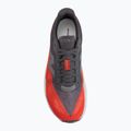Scarpe da corsa uomo New Balance FuelCell Rebel V5 neo Ffame/magnet 5