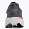 Scarpe da corsa uomo New Balance FuelCell Rebel V5 neo Ffame/magnet 6