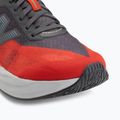 Scarpe da corsa uomo New Balance FuelCell Rebel V5 neo Ffame/magnet 7