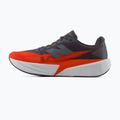 Scarpe da corsa uomo New Balance FuelCell Rebel V5 neo Ffame/magnet 3