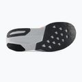 Scarpe da corsa uomo New Balance FuelCell Rebel V5 neo Ffame/magnet 4