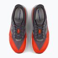Scarpe da corsa uomo New Balance FuelCell Rebel V5 neo Ffame/magnet 5