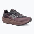 Scarpe da corsa uomo New Balance FuelCell Rebel V5 magnet/pebble