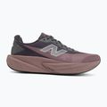 Scarpe da corsa uomo New Balance FuelCell Rebel V5 magnet/pebble 2
