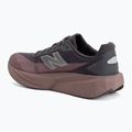 Scarpe da corsa uomo New Balance FuelCell Rebel V5 magnet/pebble 3