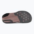 Scarpe da corsa uomo New Balance FuelCell Rebel V5 magnet/pebble 4