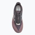 Scarpe da corsa uomo New Balance FuelCell Rebel V5 magnet/pebble 5