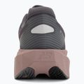 Scarpe da corsa uomo New Balance FuelCell Rebel V5 magnet/pebble 6