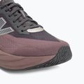 Scarpe da corsa uomo New Balance FuelCell Rebel V5 magnet/pebble 7