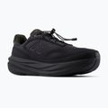 Scarpe da corsa uomo New Balance 1080's V15 black/black cement