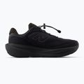 Scarpe da corsa uomo New Balance 1080's V15 black/black cement 2