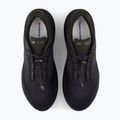 Scarpe da corsa uomo New Balance 1080's V15 black/black cement 3