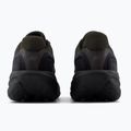 Scarpe da corsa uomo New Balance 1080's V15 black/black cement 4