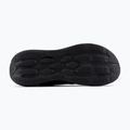 Scarpe da corsa uomo New Balance 1080's V15 black/black cement 5