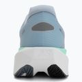Scarpe da corsa uomo New Balance FuelCell Rebel V5 light arctic grey/bright mint 6