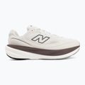 Scarpe da corsa uomo New Balance 1080's V15 sea salt/fast track 2