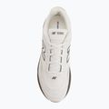 Scarpe da corsa uomo New Balance 1080's V15 sea salt/fast track 5
