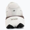 Scarpe da corsa uomo New Balance 1080's V15 sea salt/fast track 6