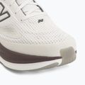 Scarpe da corsa uomo New Balance 1080's V15 sea salt/fast track 7