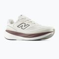 Scarpe da corsa uomo New Balance 1080's V15 sea salt/fast track