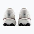 Scarpe da corsa uomo New Balance 1080's V15 sea salt/fast track 2