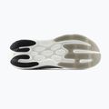 Scarpe da corsa uomo New Balance 1080's V15 sea salt/fast track 4