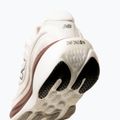 Scarpe da corsa uomo New Balance 1080's V15 sea salt/fast track 5