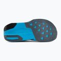Scarpe da corsa uomo New Balance FuelCell Rebel V5 altitude/shadow blue 4