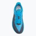 Scarpe da corsa uomo New Balance FuelCell Rebel V5 altitude/shadow blue 5