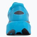 Scarpe da corsa uomo New Balance FuelCell Rebel V5 altitude/shadow blue 6