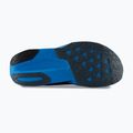 Scarpe da corsa uomo New Balance FuelCell Rebel V5 altitude/shadow blue 3