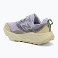 Scarpe da corsa uomo New Balance Fresh Foam X Hierro V9 smoked violet/morel 3