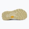 Scarpe da corsa uomo New Balance Fresh Foam X Hierro V9 smoked violet/morel 4