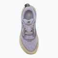Scarpe da corsa uomo New Balance Fresh Foam X Hierro V9 smoked violet/morel 5