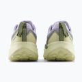 Scarpe da corsa uomo New Balance Fresh Foam X Hierro V9 smoked violet/morel 2