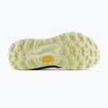 Scarpe da corsa uomo New Balance Fresh Foam X Hierro V9 smoked violet/morel 4