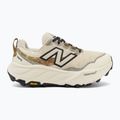Scarpe da corsa uomo New Balance Fresh Foam X Hierro V9 angora/basil oil 2