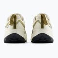 Scarpe da corsa uomo New Balance Fresh Foam X Hierro V9 angora/basil oil 2