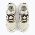 Scarpe da corsa uomo New Balance Fresh Foam X Hierro V9 angora/basil oil 3