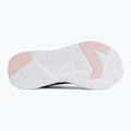 Scarpe per bambini New Balance 578's V1 nb navy/pink granite 4