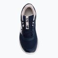 Scarpe per bambini New Balance 578's V1 nb navy/pink granite 5