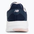 Scarpe per bambini New Balance 578's V1 nb navy/pink granite 6
