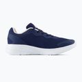 Scarpe per bambini New Balance 578's V1 nb navy/pink granite 2