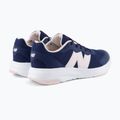 Scarpe per bambini New Balance 578's V1 nb navy/pink granite 4