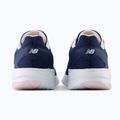 Scarpe per bambini New Balance 578's V1 nb navy/pink granite 6