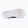 Scarpe per bambini New Balance 578's V1 nb navy/pink granite 8
