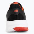 Scarpe per bambini New Balance 578's V1 black/neo flame 6