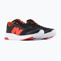 Scarpe per bambini New Balance 578's V1 black/neo flame 3