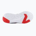 Scarpe per bambini New Balance 578's V1 black/neo flame 8