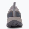 Scarpe da corsa donna New Balance Hierro Trek Nubuck Vamp V9 truffle salt/off-line grey 6